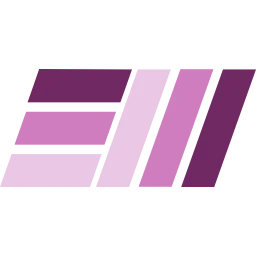 Logo von Benz Media Services